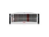 H3C R5330 G7(2*����7460/512GB/1.92T+16T/4*K100AI�Կ�)