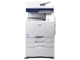 ���ͨMC2512CDN