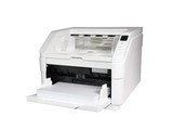 �Ϲ�Q7860