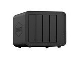������F4-424 Max