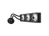 ˮPRO II 360