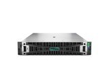 HP ProLiant Compute DL380 Gen12