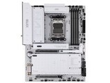 �߲ʺ�CVN X870E ARK FROZEN V14