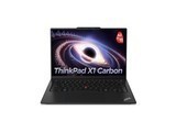 ThinkPad X1 Carbon Aura 2026(Ultra 5 325/32GB/1TB)