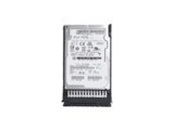 ۱1.2TB SAS 10K 2.5ӢҵӲ