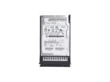 ۱960GB SSD SATA 2.5ӢҵӲ
