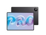 ��ΪMatePad Pro 12Ӣ��(12GB/256GB/��׼��)