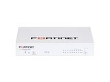 FORTINET FortiGate 71G