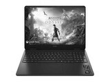 ���հ�Ӱ����11(i9 14900HX/RTX5060/32GB/1TB/��ɫ)