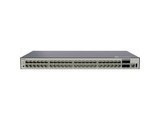 ��ΪCloudEngine S5735-L48T4S-A2