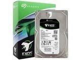 ϣ������Exos 7E10 10TB 7200ת 256MB SATA��ST10000NM017B��