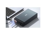 AOC �龨��14TB��