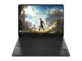 հӰ`11(i9 14900HX/RTX5070/32G/1TB ɫ)