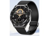 ����L-SWAW111