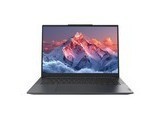 뿪N80z G2e(оKX-7000/16GB/2TB//ϵͳ/ͳ+WPS+OFD)
