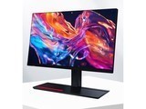 ���뿪��A740J(����D2000/8GB/512GB/2G����/��������ϵͳ)