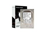��������Ultrastar DC HA340 12TB 7200ת 512MB SATA3(WUS721212BLE6L4)