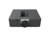 ���AL-MH530P