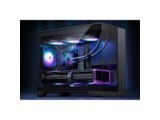 Phanteks׷����XT V3С���
