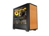 AOC CG428B