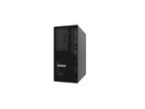 ����ThinkSystem ST45 V3