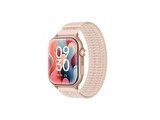 ����Watch Fit