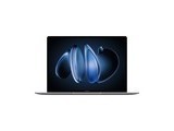 HUAWEI MateBook 14 Linux(Ultra 5/32GB/1TB)