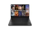 ����HyperX ��Ӱ���� Pro 16��� (Ultra9 290HX Plus/16GB/1TB/RTX5060)