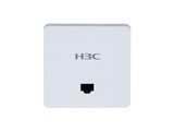 H3C UAP522H