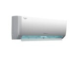 ����KFR-35GW/(35504)FNhAa-B1