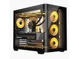 AOC CG453B