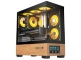 AOC CG429B