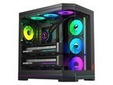 AOC ACG802B