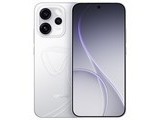 OPPO Reno15 Pro(16GB/512GB)