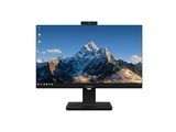�廪ͬ����ԽAZ30-T1(��о6780A/16GB/512GB/����/��������V10 ��������ϵͳ�����)