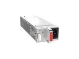 ��ΪPAC180S12-CN