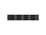 ���뿪��KR722h G3(2*����7490/128GB/480G+2*8T/RTX4090)