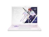 ΢����Ӱ16 ħ�����޶��� 2026 (i9 14900HX/16GB/1TB/RTX5060)