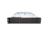 ThinkServer SR660 V2��Xeon Silver 4310/16GB/2TB��