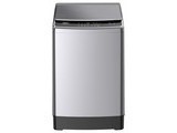 XQB120-2569D