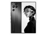Ŭ���Ǻ�ħ11S Pro��12GB/256GB��