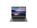 뿪N60z(оKX-6000G/8GB/512GB///ͳϵͳ)