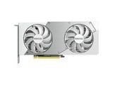 ӳ��GeForce RTX 5070 X2 ӳѩ OC 12G