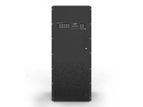 С��DB-VWC2-HP26K-H64H64PV-CT601JXW