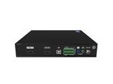 С��DB-AVCNet-TNT-4KDP-TXB-018G