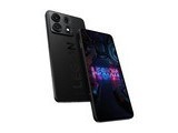 �����������ֻ� Y70 ��һ��(12GB/512GB)