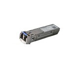 ��ΪSFP-2.5G-SR-I