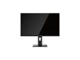 �廪ͬ��TF27S3-QIH0