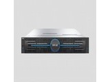 �˳�HF2000G7 MS12-64GB����