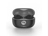 Moto buds 2 pro